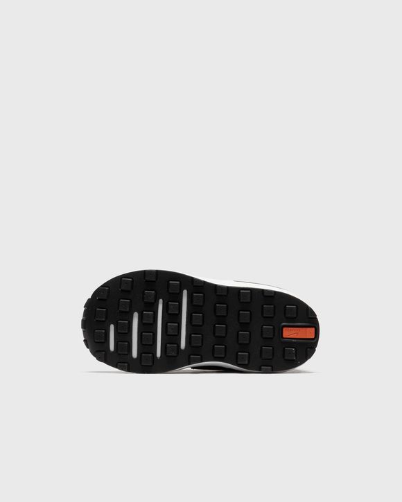 Waffle One (TD)