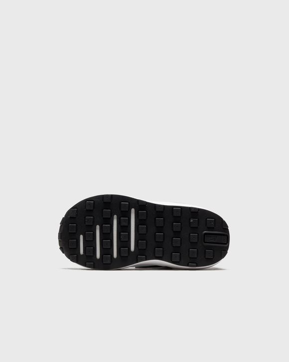 Waffle One (TD)