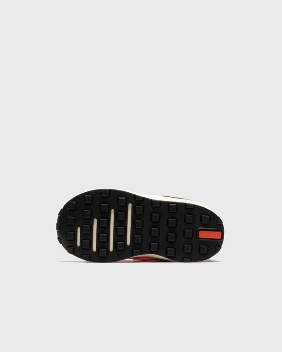 Waffle One (TD)