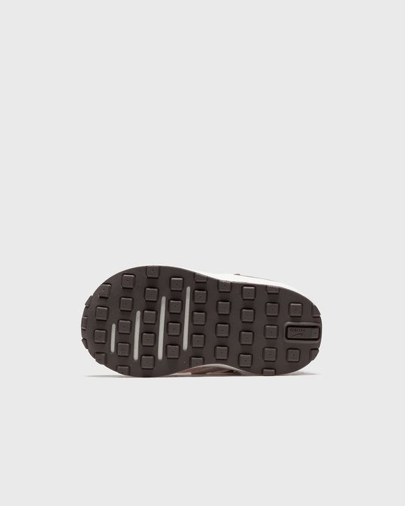 Waffle One (TD)