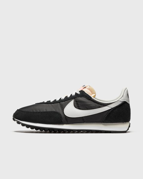 Waffle Trainer 2