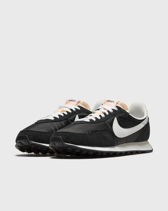 Waffle Trainer 2