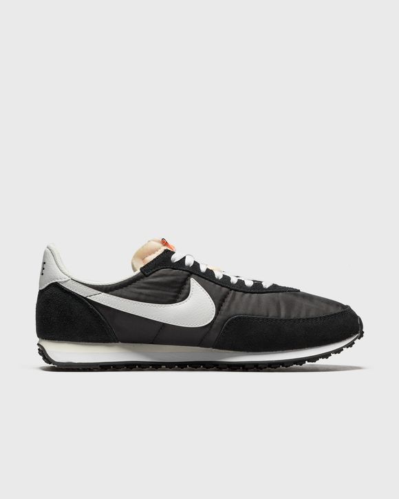 Waffle Trainer 2