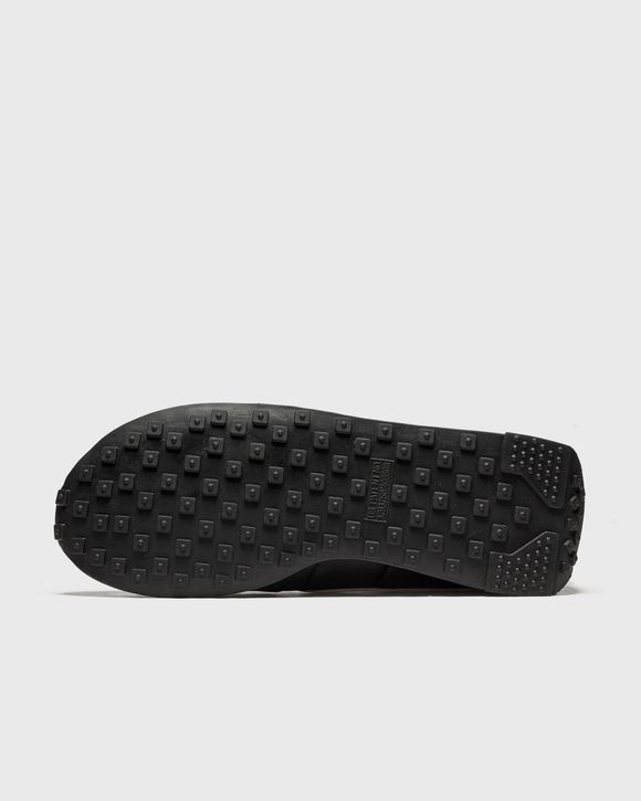 Waffle Trainer 2
