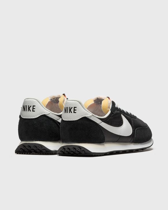 Waffle Trainer 2