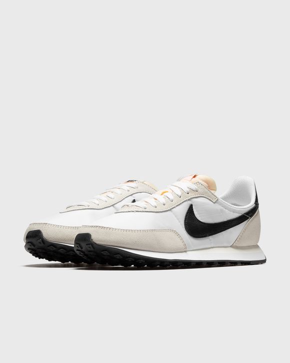 Waffle Trainer 2