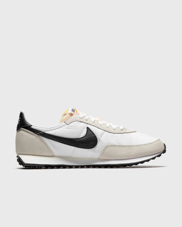 Waffle Trainer 2