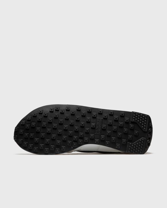 Waffle Trainer 2