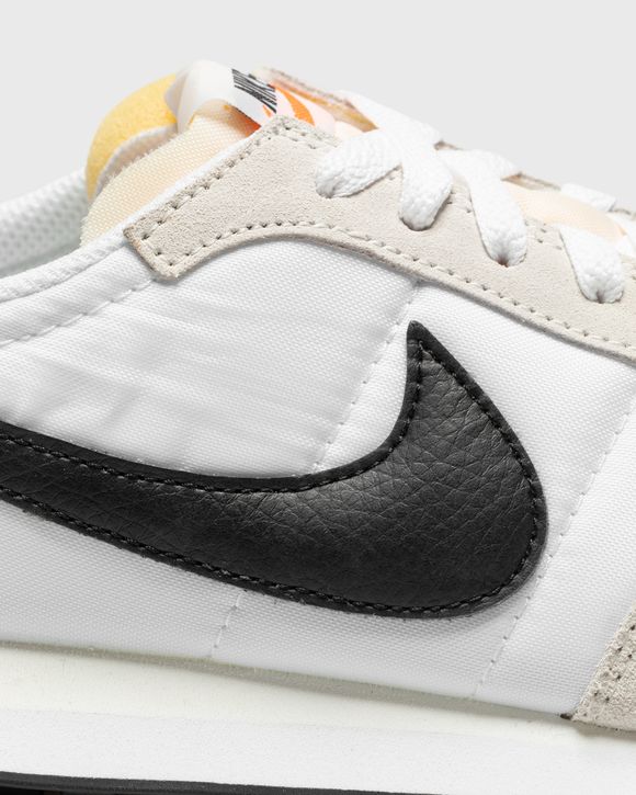 Waffle Trainer 2