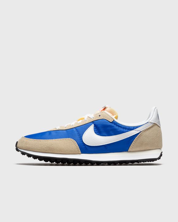 Waffle Trainer 2