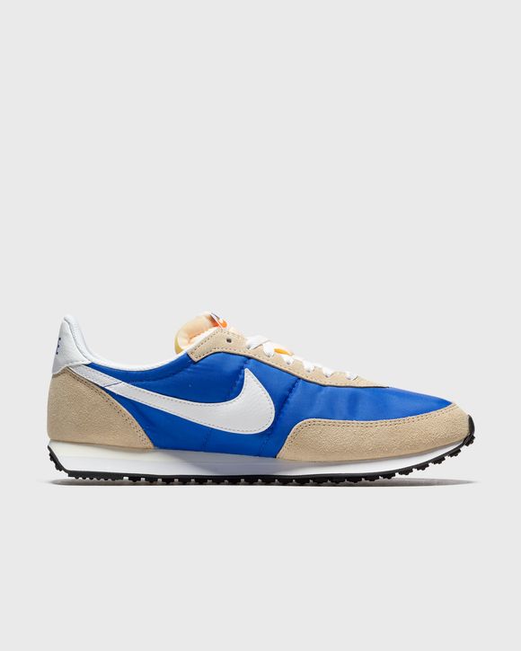 Waffle Trainer 2