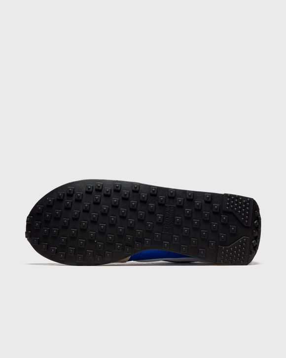 Waffle Trainer 2