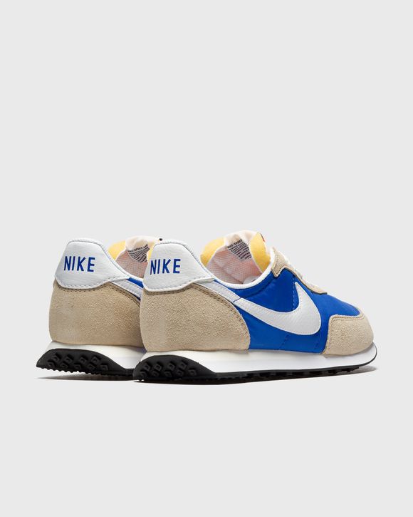 Waffle Trainer 2