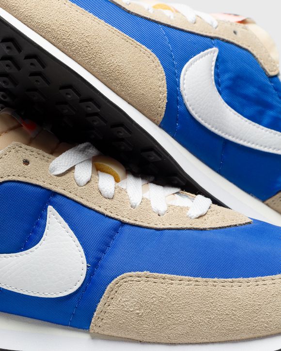 Waffle Trainer 2