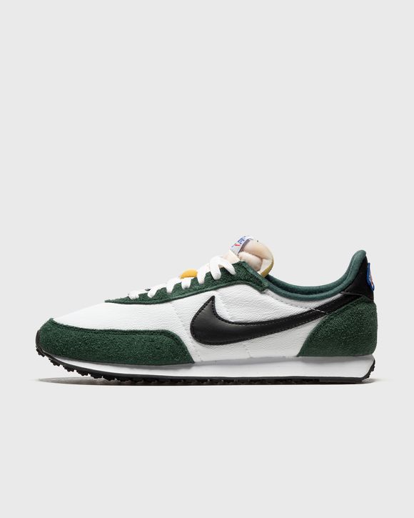 Waffle Trainer 2