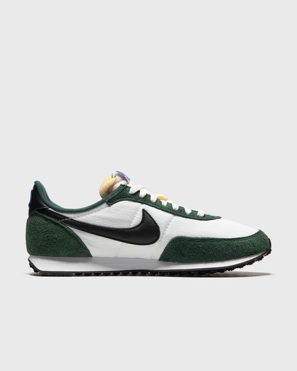 Waffle Trainer 2