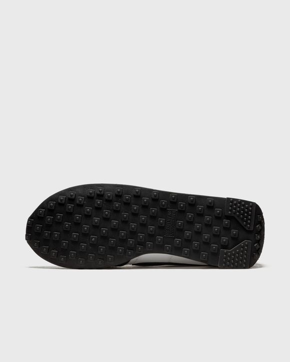 Waffle Trainer 2