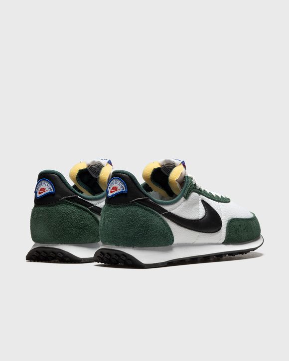 Waffle Trainer 2