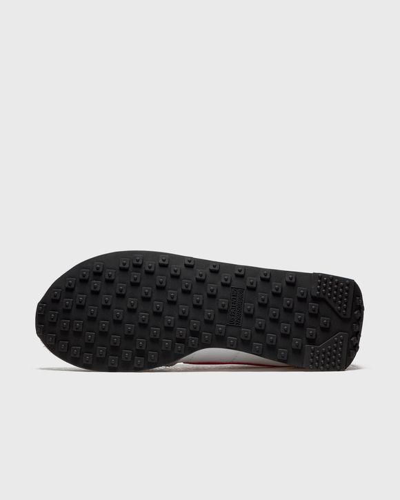 Waffle Trainer 2