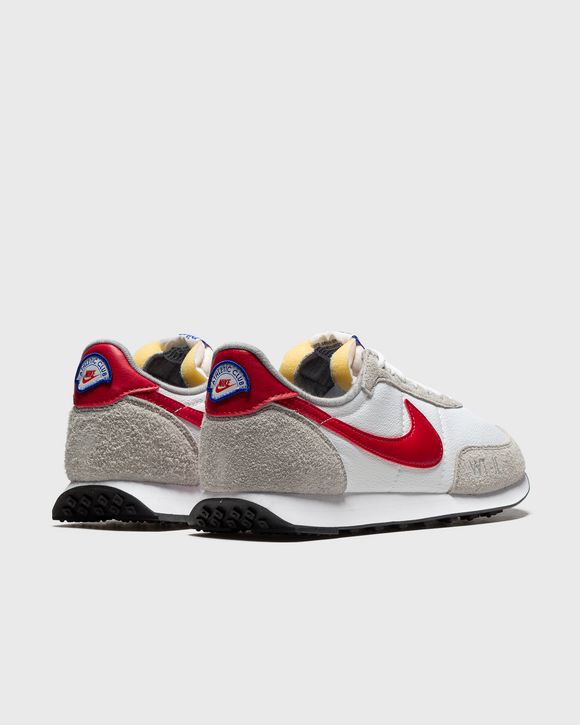 Waffle Trainer 2