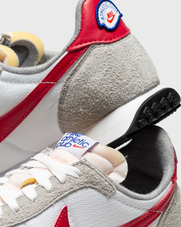 Waffle Trainer 2