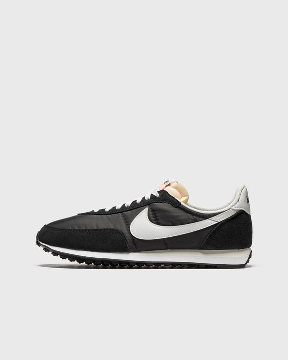 Waffle Trainer 2 (GS)