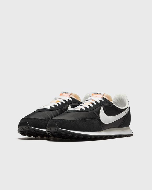 Waffle Trainer 2 (GS)