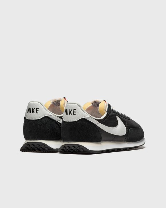 Waffle Trainer 2 (GS)