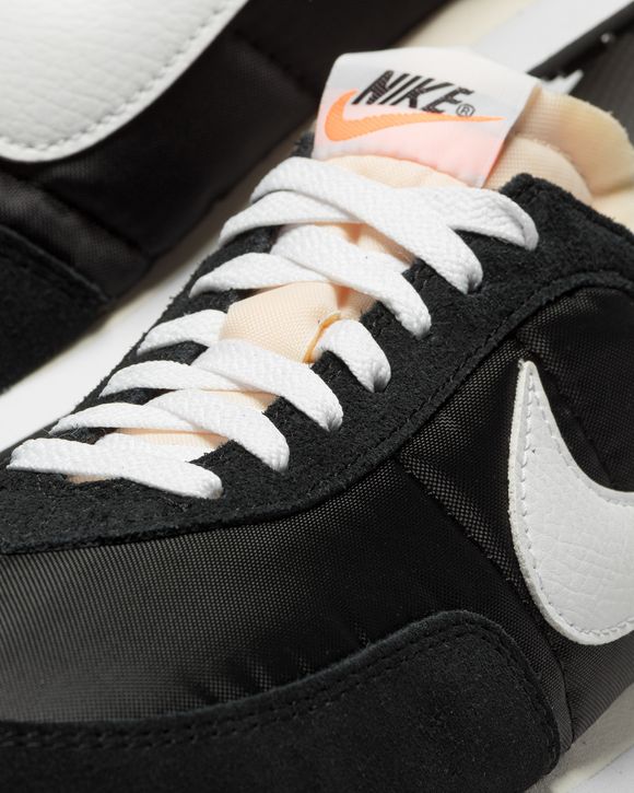 Waffle Trainer 2 (GS)