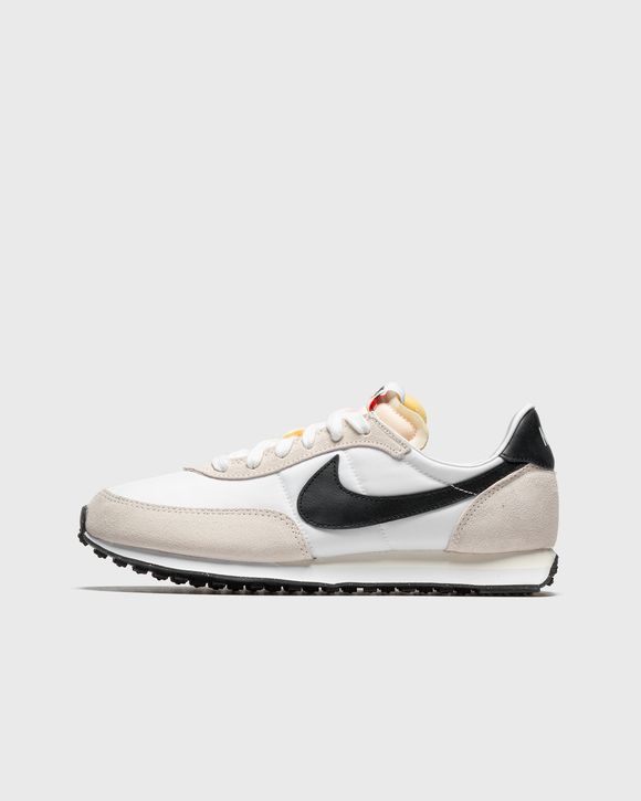 Waffle Trainer 2 (GS)