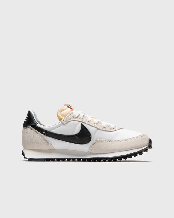 Waffle Trainer 2 (GS)