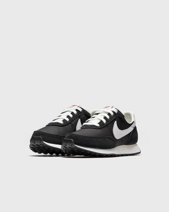 Waffle Trainer 2 (PS)