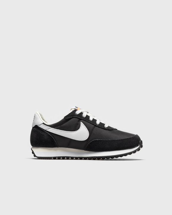 Waffle Trainer 2 (PS)