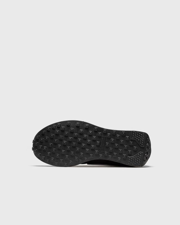 Waffle Trainer 2 (PS)