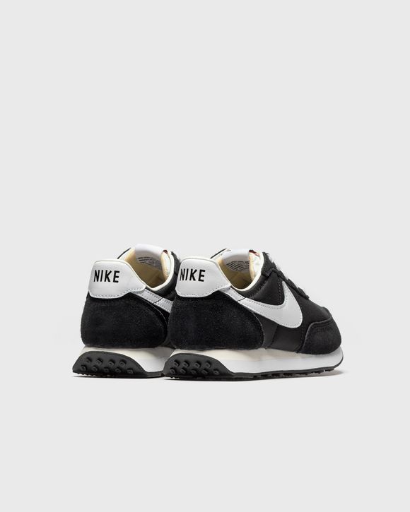Waffle Trainer 2 (PS)