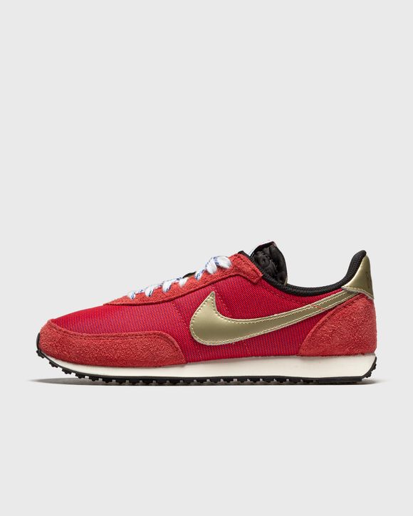 Waffle Trainer 2 SD