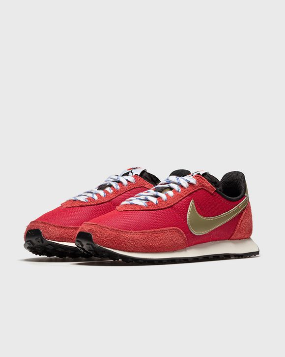 Waffle Trainer 2 SD