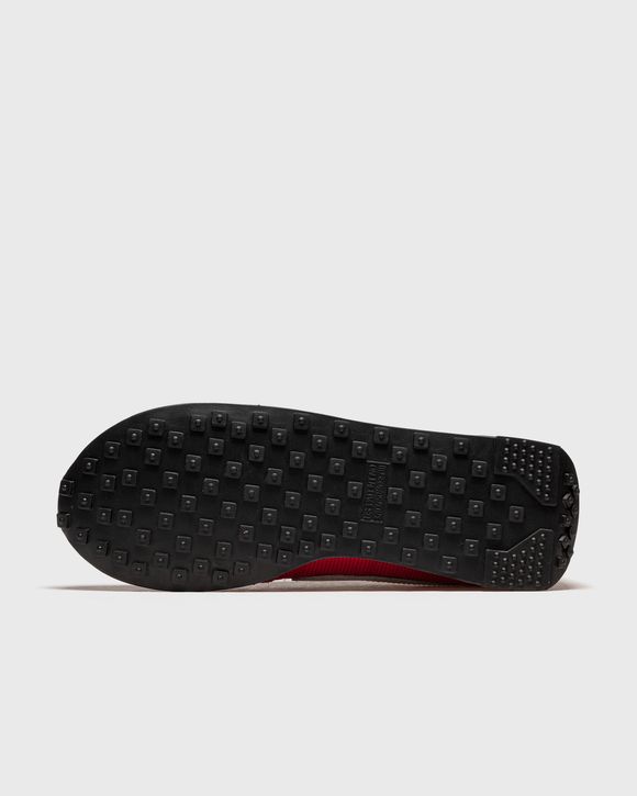 Waffle Trainer 2 SD