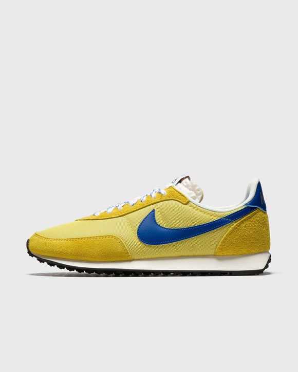 Waffle Trainer 2 SD
