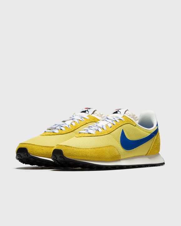 Waffle Trainer 2 SD