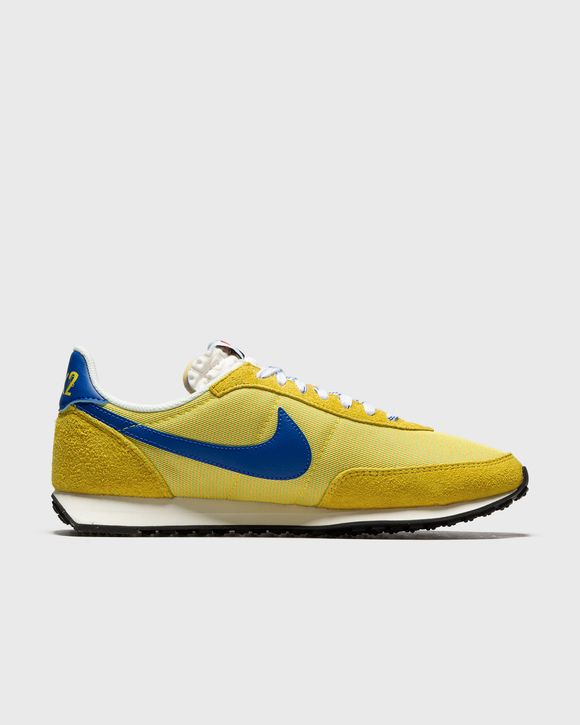 Waffle Trainer 2 SD