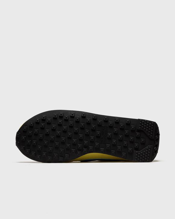 Waffle Trainer 2 SD