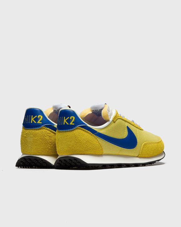 Waffle Trainer 2 SD