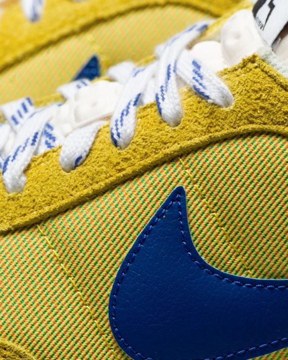 Waffle Trainer 2 SD