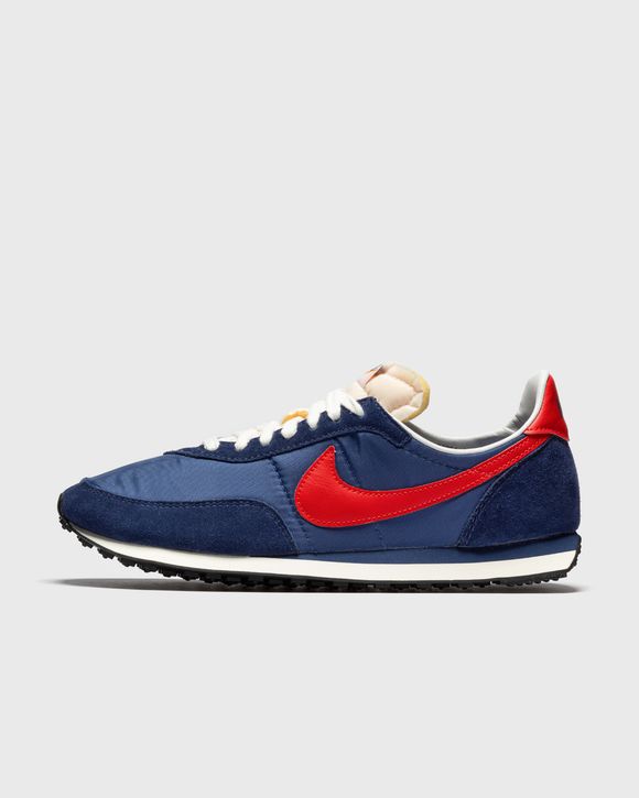 WAFFLE TRAINER 2 SP