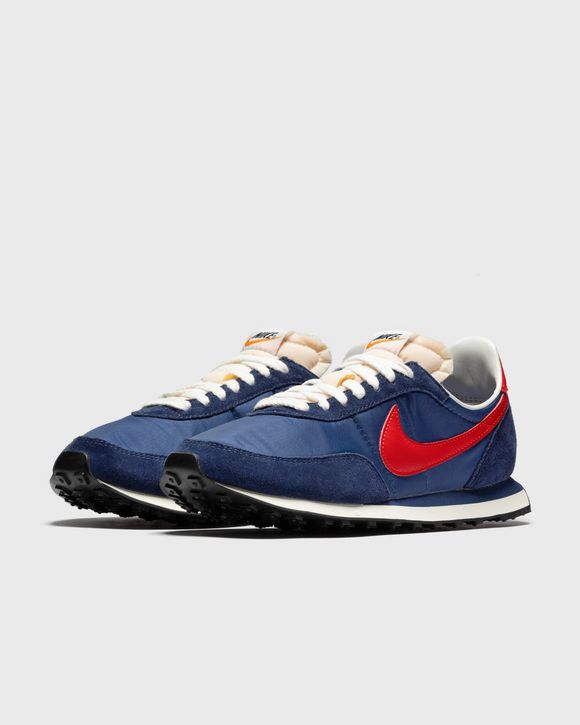 WAFFLE TRAINER 2 SP