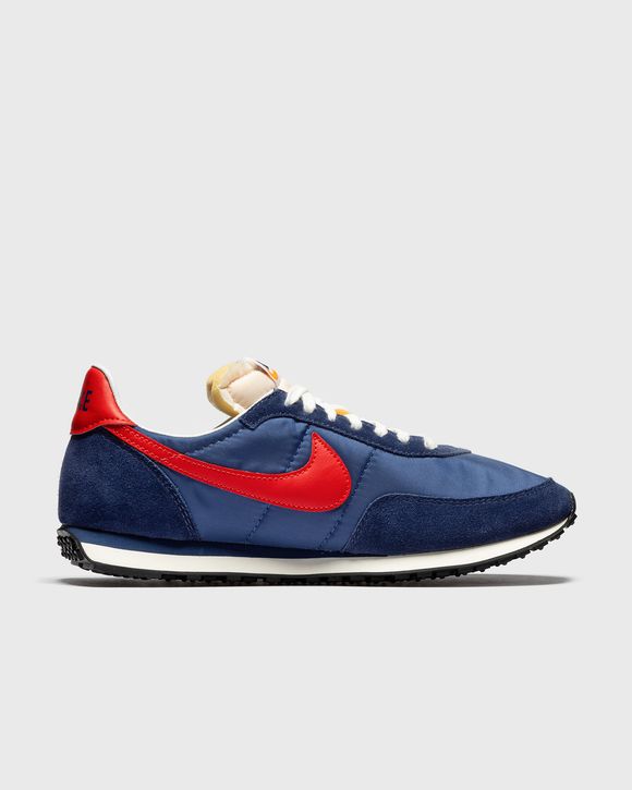 WAFFLE TRAINER 2 SP