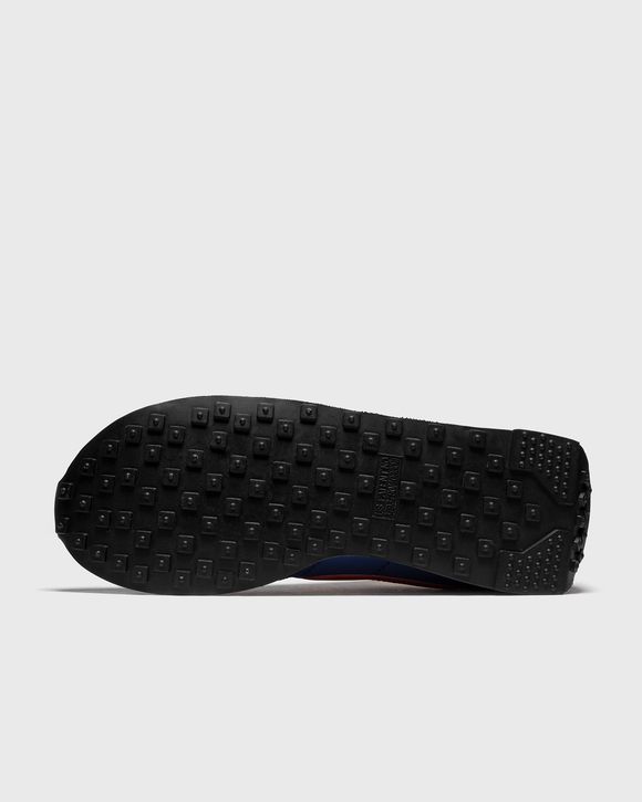 WAFFLE TRAINER 2 SP