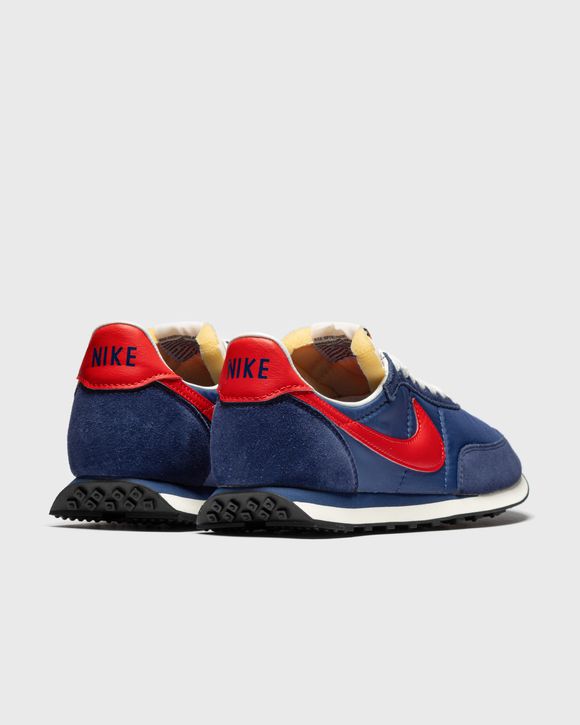 WAFFLE TRAINER 2 SP