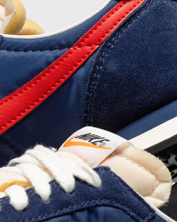 WAFFLE TRAINER 2 SP